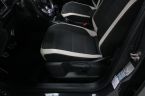 Volkswagen T-Roc - fotka číslo 11