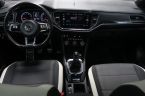 Volkswagen T-Roc - fotka číslo 12