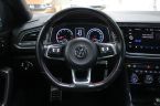 Volkswagen T-Roc - fotka číslo 14