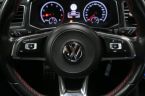 Volkswagen T-Roc - fotka číslo 15