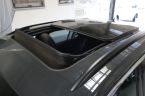 Volkswagen T-Roc - fotka číslo 22