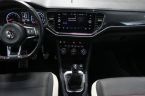 Volkswagen T-Roc - fotka číslo 23