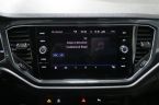 Volkswagen T-Roc - fotka číslo 27