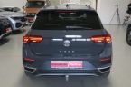 Volkswagen T-Roc - fotka číslo 2