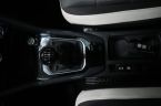 Volkswagen T-Roc - fotka číslo 34