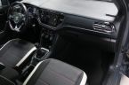 Volkswagen T-Roc - fotka číslo 37