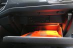Volkswagen T-Roc - fotka číslo 38