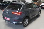 Volkswagen T-Roc - fotka číslo 3