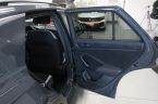 Volkswagen T-Roc - fotka číslo 39
