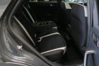 Volkswagen T-Roc - fotka číslo 40