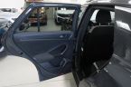 Volkswagen T-Roc - fotka číslo 41