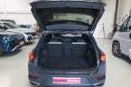 Volkswagen T-Roc - fotka číslo 43