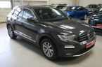 Volkswagen T-Roc - fotka číslo 4