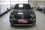 Volkswagen T-Roc - fotka číslo 5