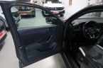Volkswagen T-Roc - fotka číslo 7