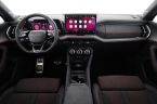 Škoda Kodiaq - fotka číslo 12