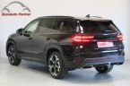 Škoda Kodiaq - fotka číslo 1