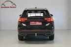Škoda Kodiaq - fotka číslo 2