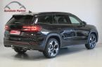 Škoda Kodiaq - fotka číslo 3