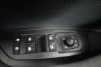 Škoda Kodiaq - fotka číslo 8