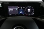 Škoda Kodiaq - fotka číslo 18