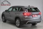 Škoda Kodiaq - fotka číslo 1