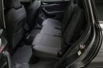 Škoda Kodiaq - fotka číslo 41