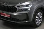 Škoda Kodiaq - fotka číslo 6