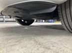 Volkswagen T5 California - fotka číslo 9