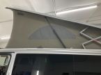 Volkswagen T5 California - fotka číslo 13