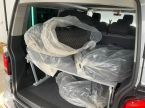 Volkswagen T5 California - fotka číslo 23
