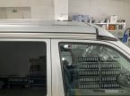 Volkswagen T5 California - fotka číslo 7