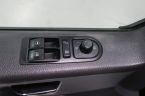 Volkswagen Multivan - fotka číslo 9