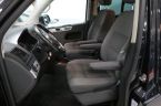 Volkswagen Multivan - fotka číslo 10