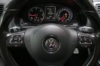 Volkswagen Multivan - fotka číslo 13