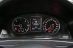 Volkswagen Multivan - fotka číslo 17