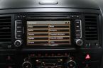 Volkswagen Multivan - fotka číslo 20