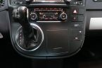 Volkswagen Multivan - fotka číslo 28