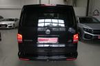 Volkswagen Multivan - fotka číslo 2