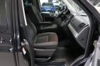 Volkswagen Multivan - fotka číslo 32