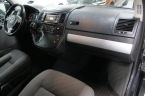 Volkswagen Multivan - fotka číslo 33