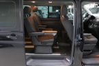 Volkswagen Multivan - fotka číslo 35