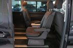 Volkswagen Multivan - fotka číslo 39