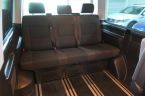 Volkswagen Multivan - fotka číslo 41