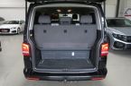 Volkswagen Multivan - fotka číslo 42