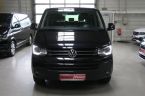 Volkswagen Multivan - fotka číslo 5
