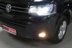 Volkswagen Multivan - fotka číslo 6