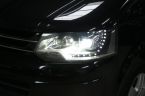 Volkswagen Multivan - fotka číslo 7