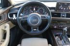 Audi A6 - fotka číslo 17