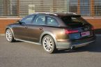 Audi A6 - fotka číslo 2
